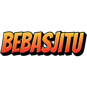 BEBASJITU