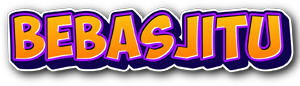 BEBASJITU