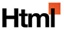 Html