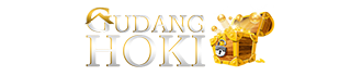 GUDANGHOKI logo