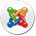 Joomla