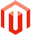 Magento