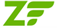 Zend